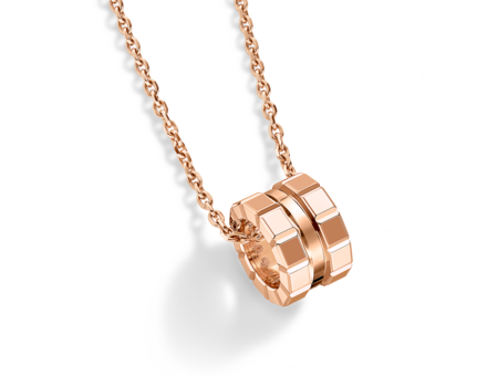 Single Ivy Ring and Bangle Collection – ZOCALO JAPAN